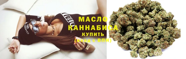 амф Аркадак