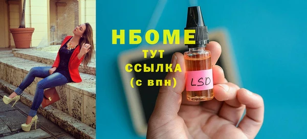 прущий лед Арсеньев