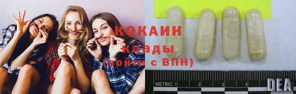 прущий лед Арсеньев
