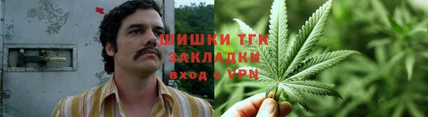 прущий лед Арсеньев