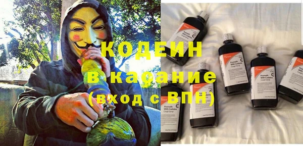 ГАЛЛЮЦИНОГЕННЫЕ ГРИБЫ Липки