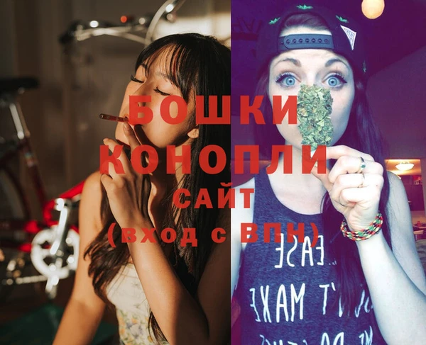 стафф Лагань